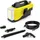Kärcher Mobile Outdoor Cleaner OC 6-18 Akku Hochdruckreiniger 24 bar, Fördermenge 200 l/h