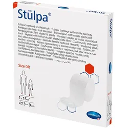 Stülpa-Rolle 0R 1 St