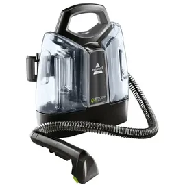 Bissell SpotClean Pet Plus 37241