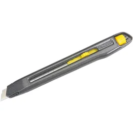 Stanley Cuttermesser Interlock 9 mm 0-10-095