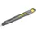 Stanley Cuttermesser Interlock 9 mm 0-10-095
