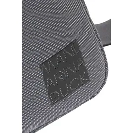 Mandarina Duck District Aktentasche 38.5 cm Laptopfach grau
