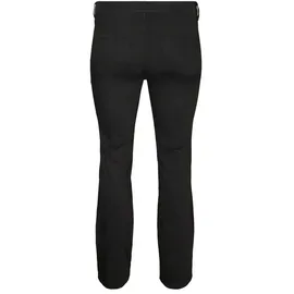 Vero Moda Curve Vero Moda Straight-Fit in Black | Gr.: W44/L32