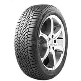 Lassa Multiways 2 205/60 R16 96V XL