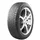 Lassa Multiways 2 205/60 R16 96V XL