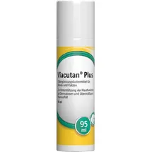 Boehringer Ingelheim Viacutan Plus 95 ml