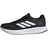Core Black / Cloud White / Core Black 40 2/3