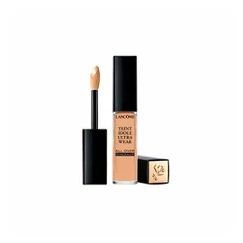 Lancôme Teint Idole Ultra Wear All Over Concealer