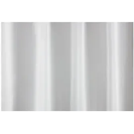 Hewi Duschvorhang 801.34.V0234 200 x 200 cm weiß