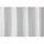 Hewi Duschvorhang 801.34.V0234 200 x 200 cm weiß