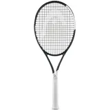 Head Speed MP L 2026 L2 Schwarz