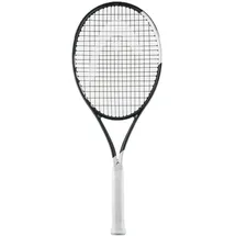 Head Speed MP L 2026 L2 Schwarz