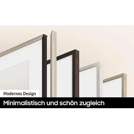 Samsung The Frame GQ32LS03C 32" QLED 4K LS03C (2023)