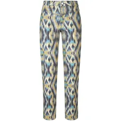 Jeans MYBC blau, 21