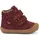 Froddo OLLIE Winterstiefel Rot 26