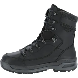 Lowa Renegade Evo Ice GTX schwarz, 44