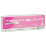 Bios Medical Services GmbH Remifemin FeuchtCreme