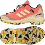 Adidas TERREX GTX K Corfus/Wonwhi/Cblack, 39 1⁄3