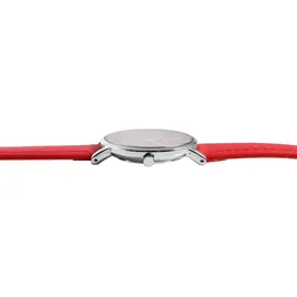 Just Watch Lilly Leder 3 ATM 28 mm