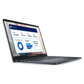 Dell Pro 14 Premium Intel Core Ultra 7 268V 32 GB RAM 512 GB SSD WN2FT