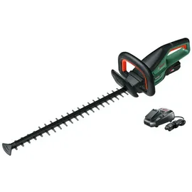 Bosch UniversalHedgeCut 18-55 ohne Akku