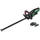 Bosch UniversalHedgeCut 18-55 ohne Akku