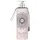 VIVIAN GRAY Aroma Selection Body Lotion Lotus & Rose 500 ml
