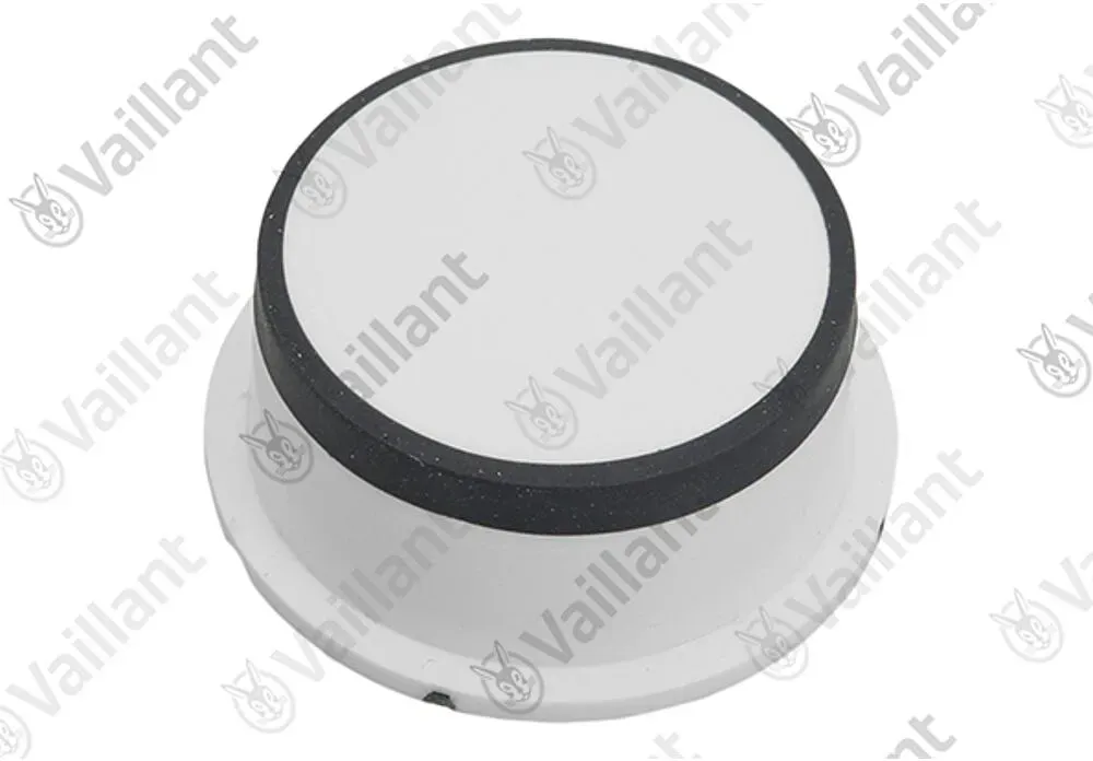 Vaillant Knopf 0020094660