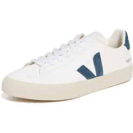 Veja Campo Herren 46