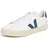 Herren 46