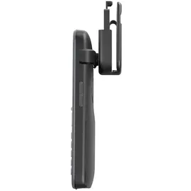 Gigaset Professional Beltclip S für Gigaset S700H PRO