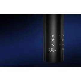 Xiaomi S301 Schwarz