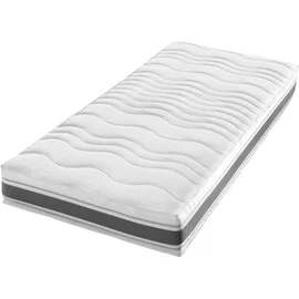 fan Punktoflex De Luxe KS 100x200cm H3