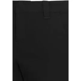 Jack Wolfskin Turbulence Hosen - Black - 152 cm