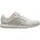 HELLY HANSEN Ahiga V4 Damen Slim Off White/Pink 39,5