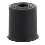 Wagner Vulkano Medium Schwarz 35 x 35 mm