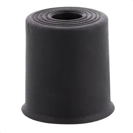 Wagner Vulkano Medium Schwarz 35 x 35 mm