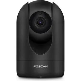 Foscam Sicherheitskamera Cube IP-Sicherheitskamera Drinnen x Pixel