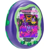 Bandai Namco Entertainment Bandai Tamagotchi Uni Monster Carnival Figur - Multicolour