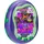 Bandai Namco Entertainment Bandai Tamagotchi Uni Monster Carnival Figur - Multicolour