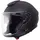Schuberth J2 Jethelm Schwarz XXL