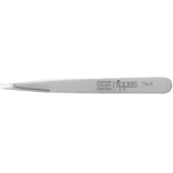 Nippes Kosmetik Pinzette 728R 1 St.