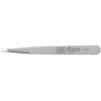 Nippes Kosmetik Pinzette 728R 1 St.