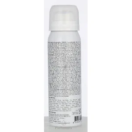 RITUALS The Ritual of Sakura Foaming Shower Gel 200 ml