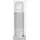 RITUALS The Ritual of Sakura Foaming Shower Gel 200 ml