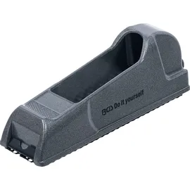 BGS Diy 76104 | Blockhobel 140 mm