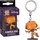 Funko POP! Keychain - Pumpkin King