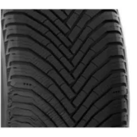 Michelin Alpin 7 205/60 R16 96H XL