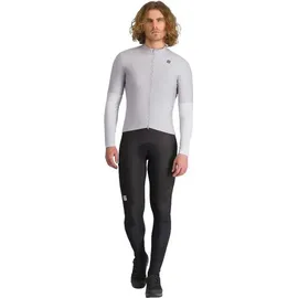 Sportful Srk Shift Jacke - Stone Gray - XL