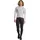 Sportful Srk Shift Jacke - Stone Gray - XL